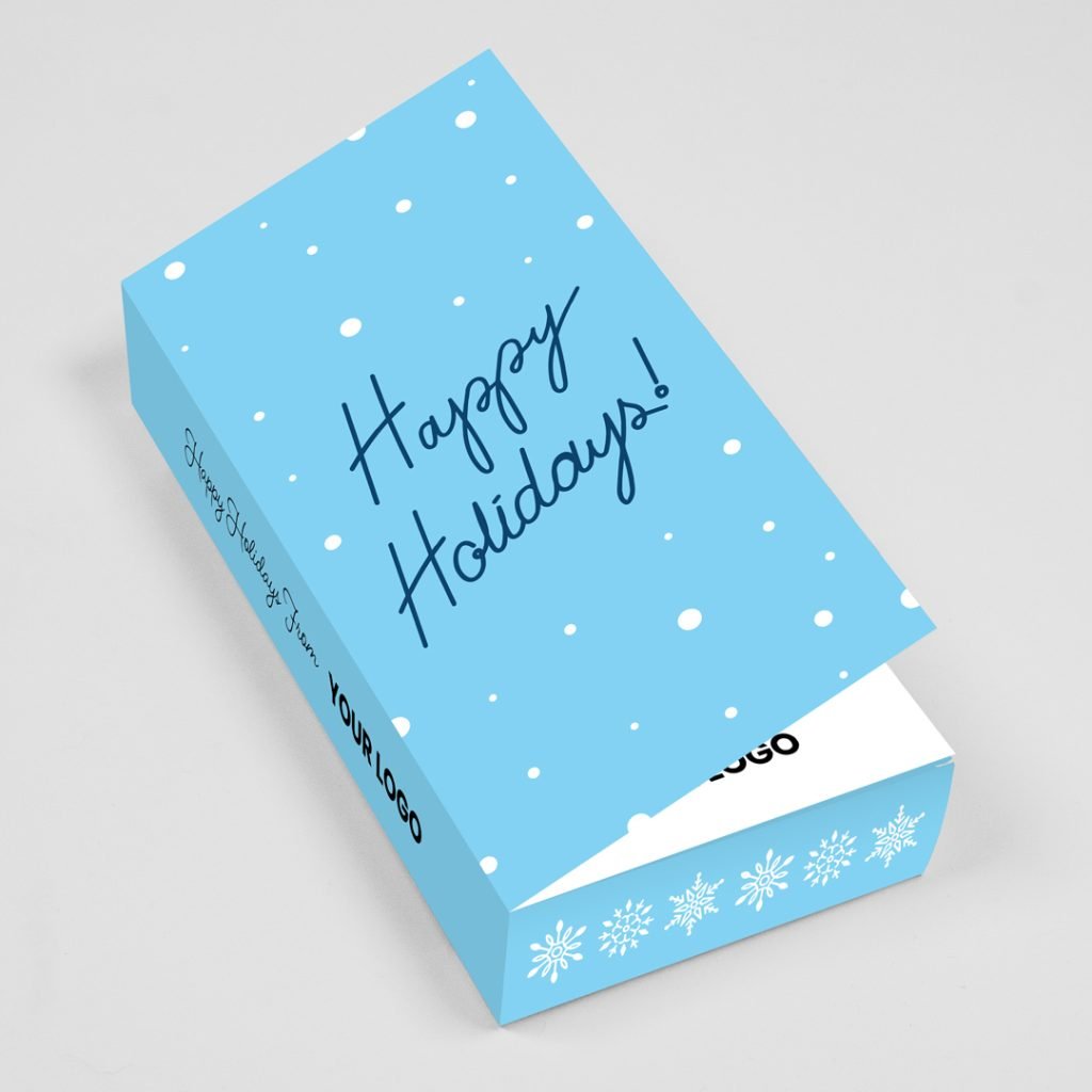 Blue-Happy-Holidays_Top-Box-View-Square-Square2
