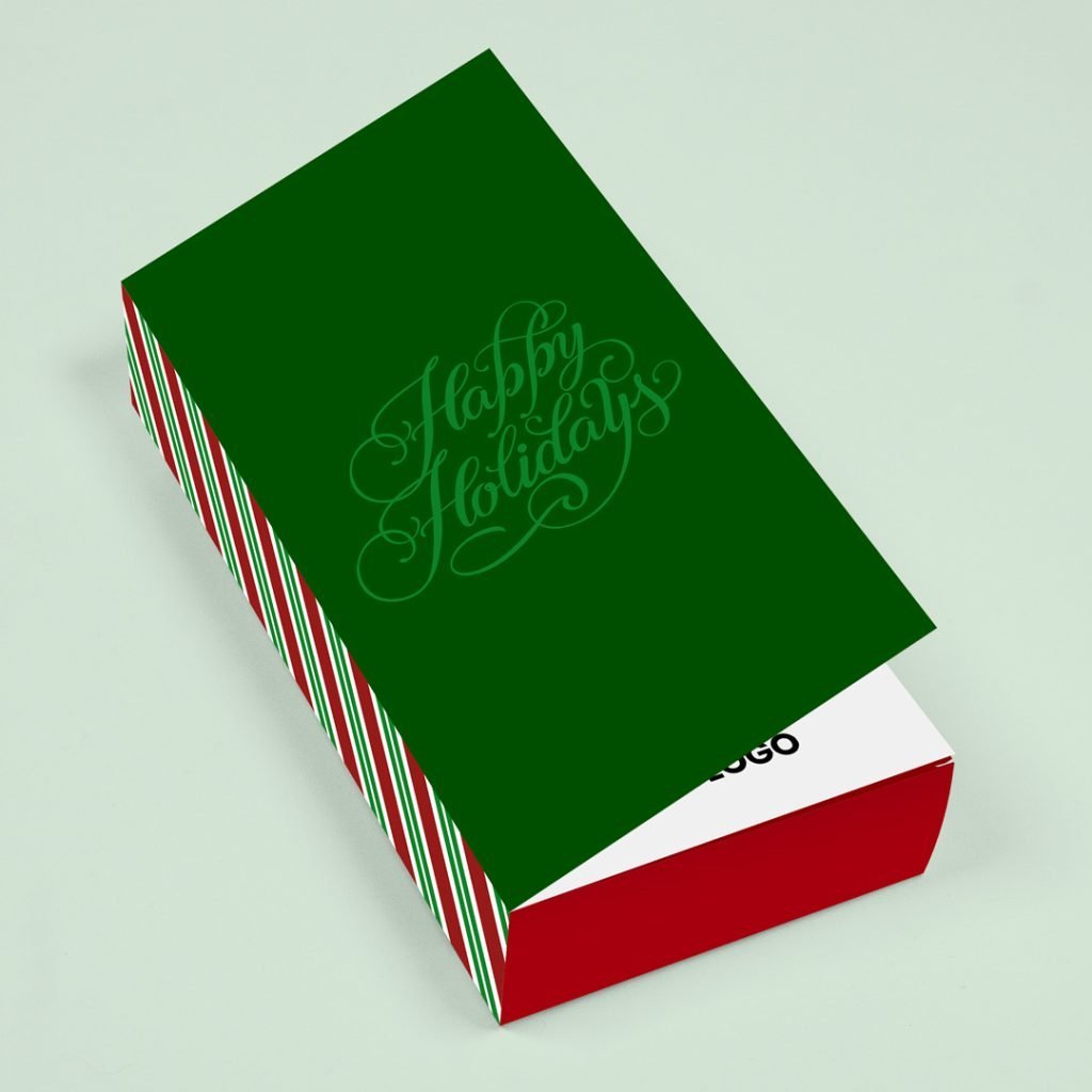 Green-&-Red-Happy-Holidays_Top-Box-View-Square-Square2