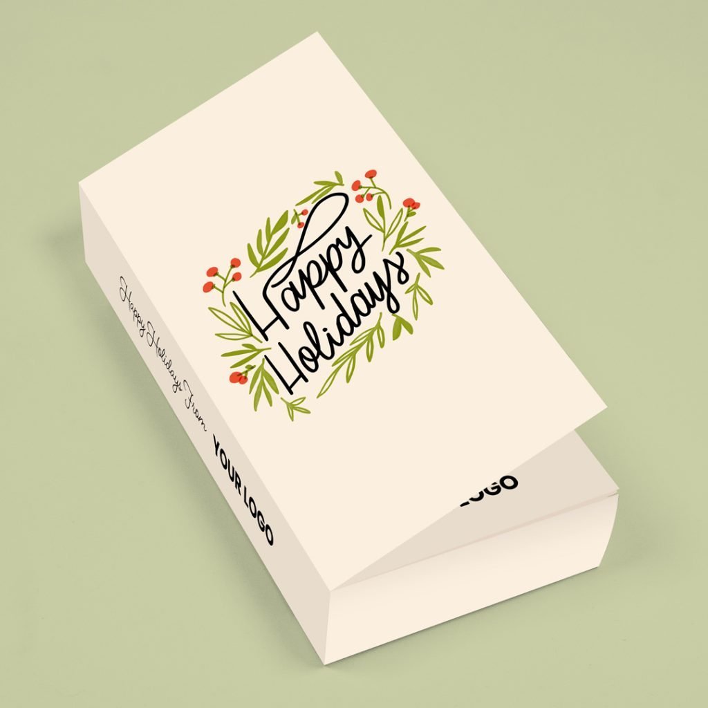 Tan-Happy-Holidays_Top-Box-View-Square-Square2